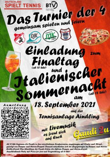 Einladung-zum-T4V-Abschlusstag-2021